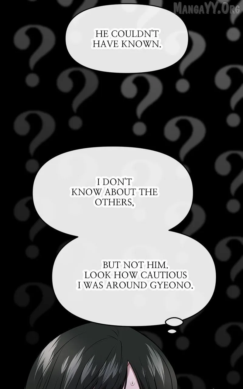 Back to Chan Bi Chapter 60 page 67 - 
