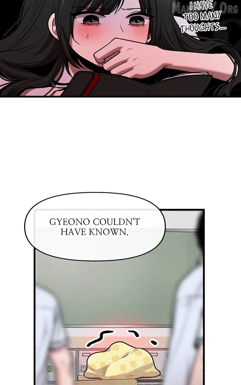 Back to Chan Bi Chapter 60 page 68 - 