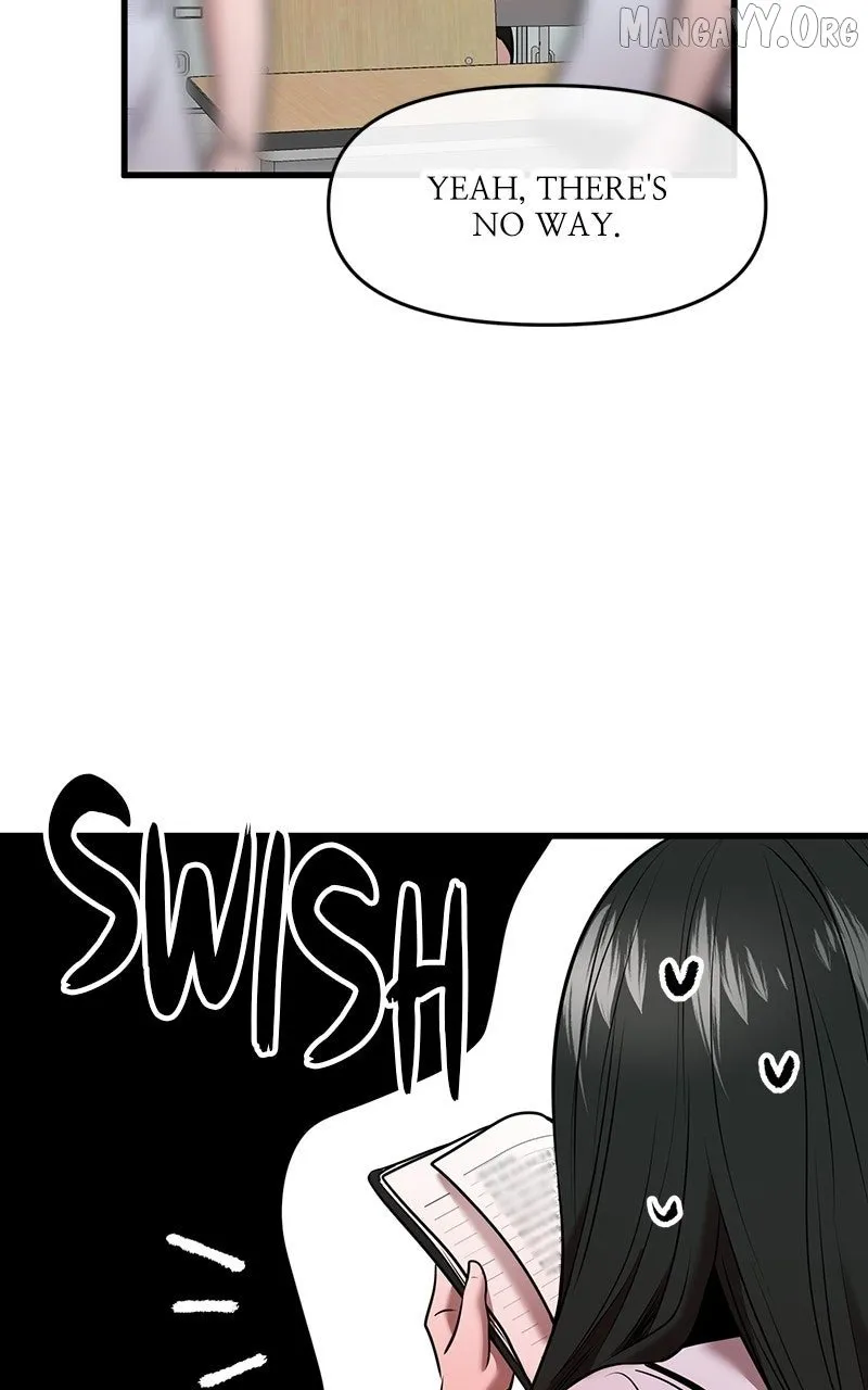 Back to Chan Bi Chapter 60 page 69 - 