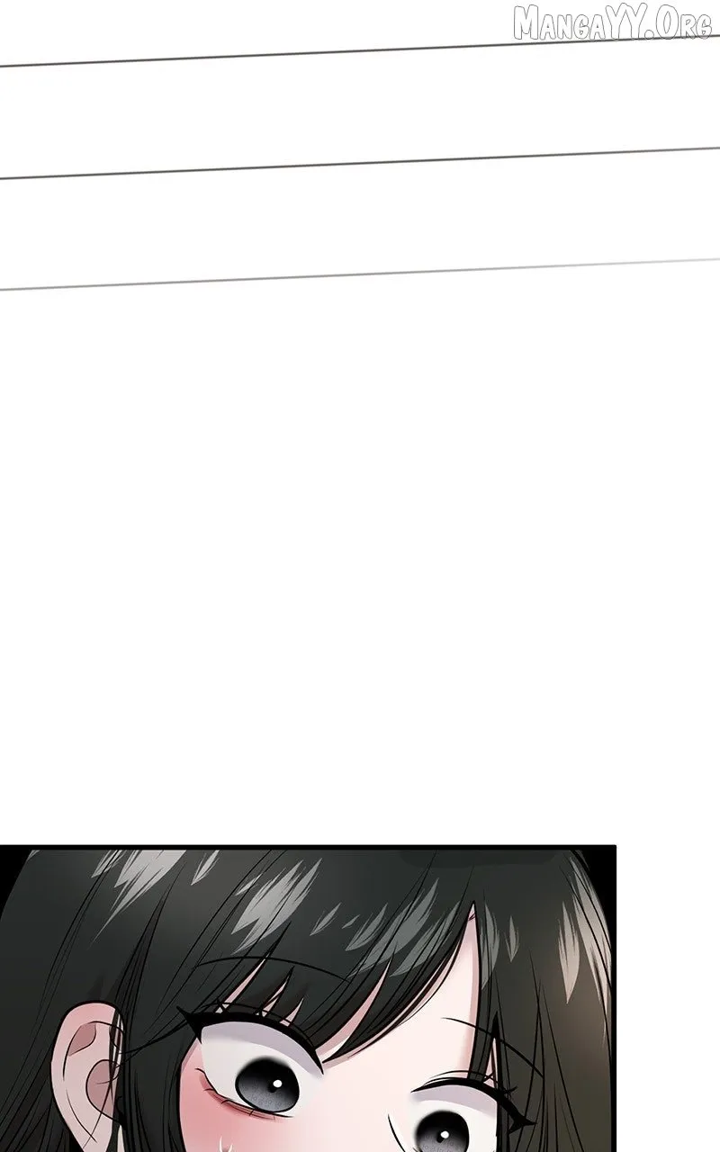 Back to Chan Bi Chapter 60 page 71 - 