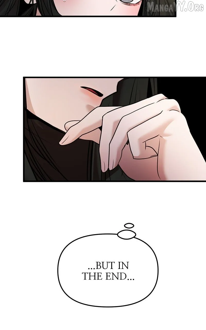 Back to Chan Bi Chapter 60 page 72 - 
