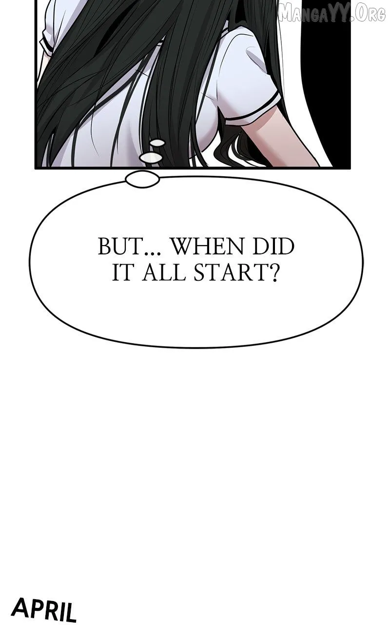 Back to Chan Bi Chapter 60 page 75 - 