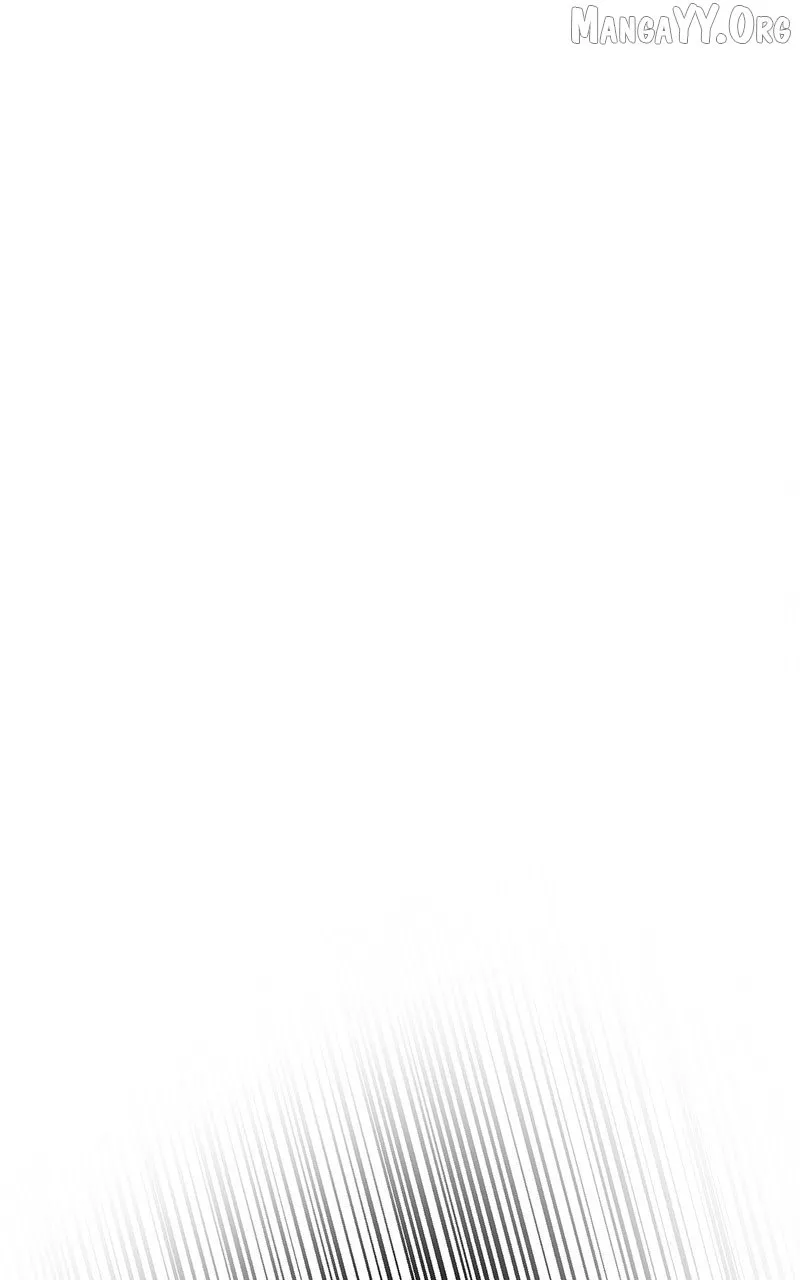 Back to Chan Bi Chapter 60 page 78 - 
