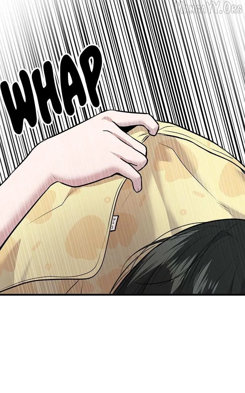 Back to Chan Bi Chapter 60 page 79 - 