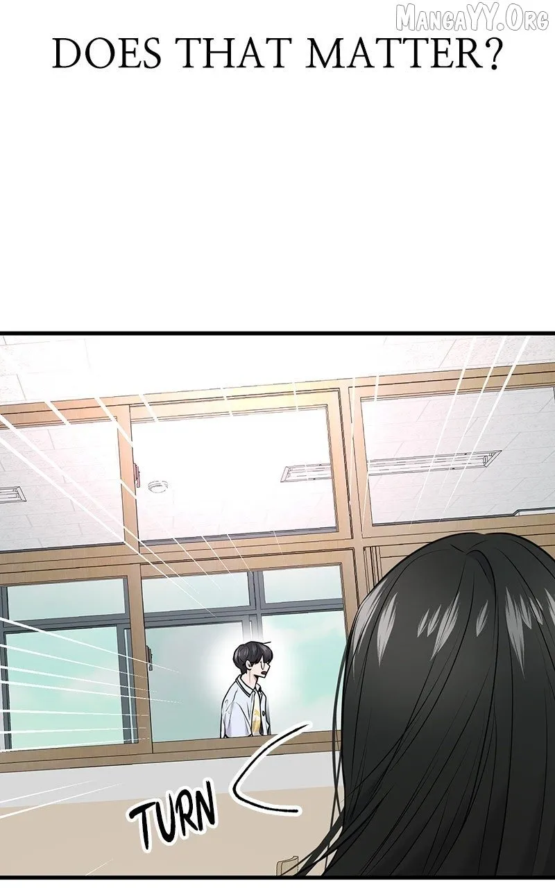 Back to Chan Bi Chapter 60 page 80 - 