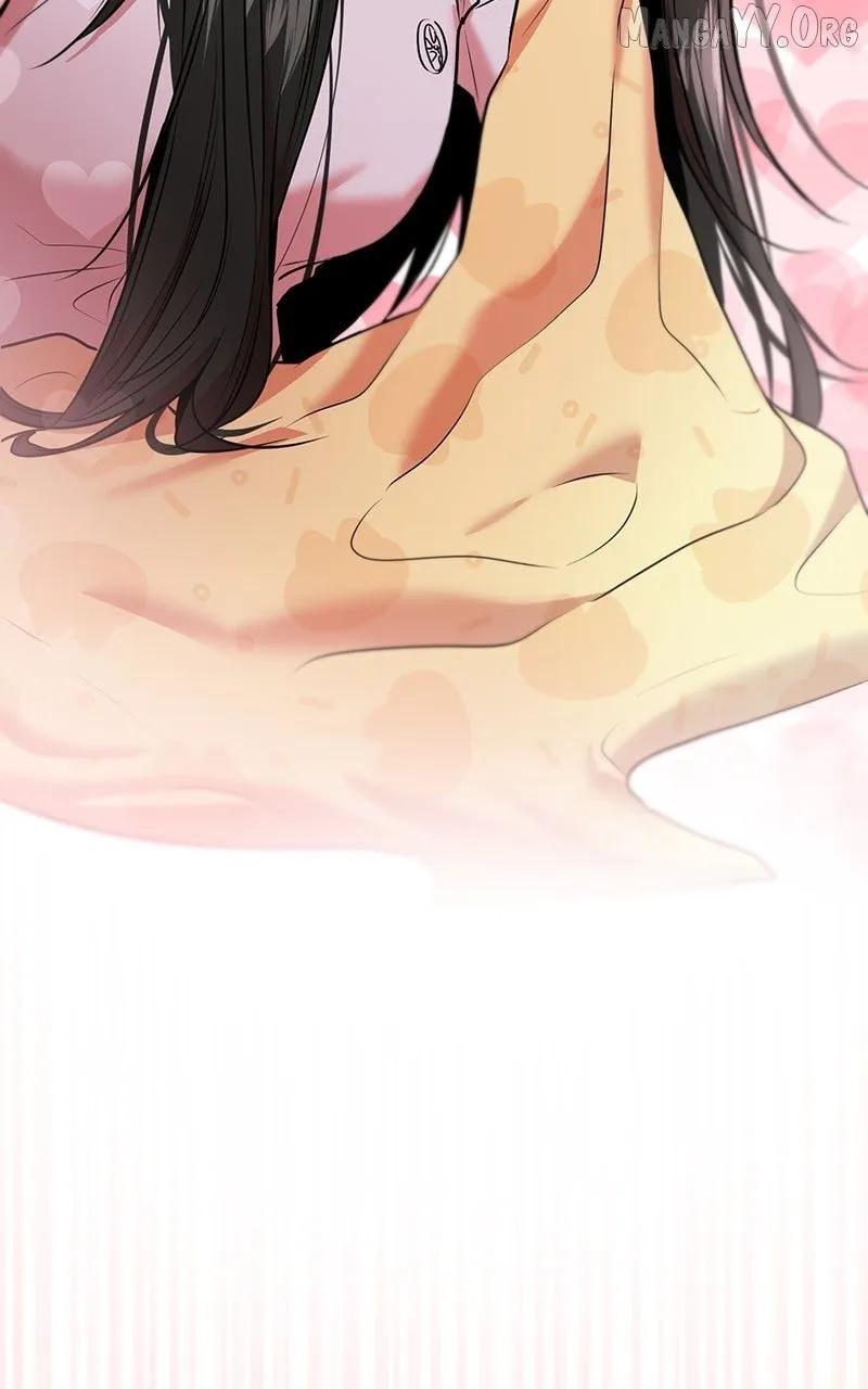 Back to Chan Bi Chapter 60 page 84 - 