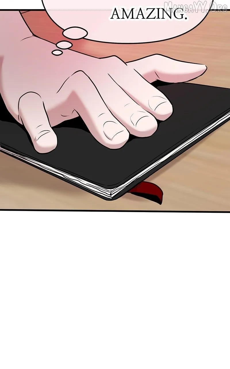 Back to Chan Bi Chapter 60 page 86 - 