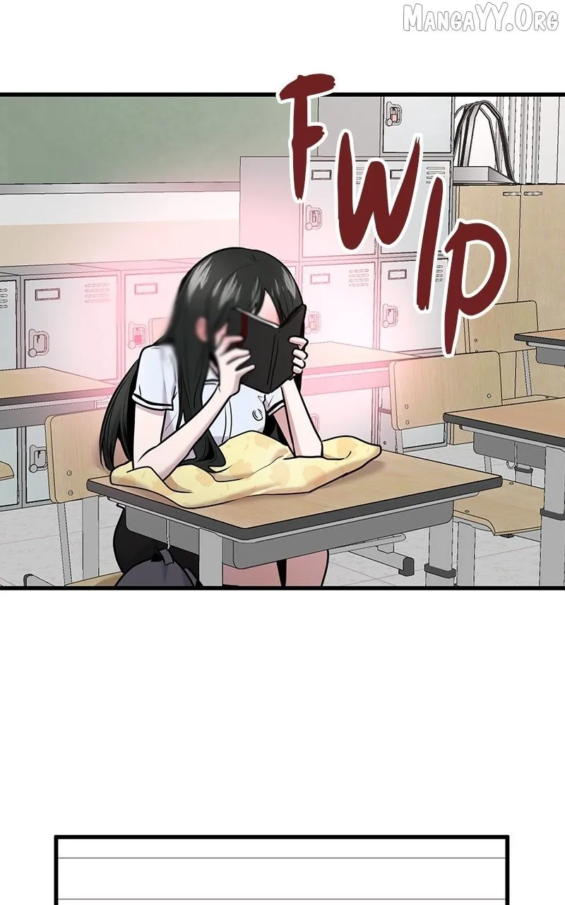 Back to Chan Bi Chapter 60 page 87 - 