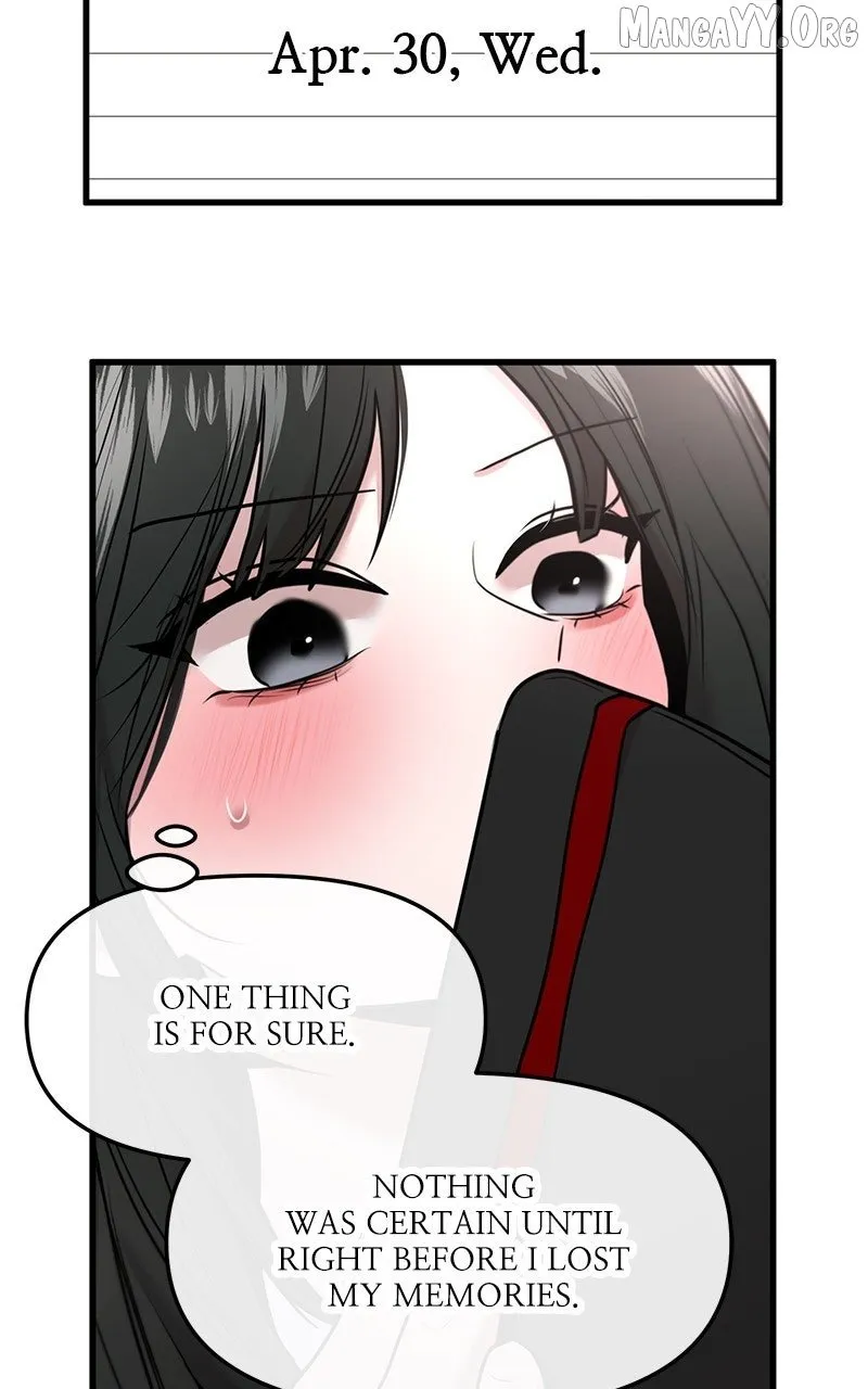 Back to Chan Bi Chapter 60 page 88 - 