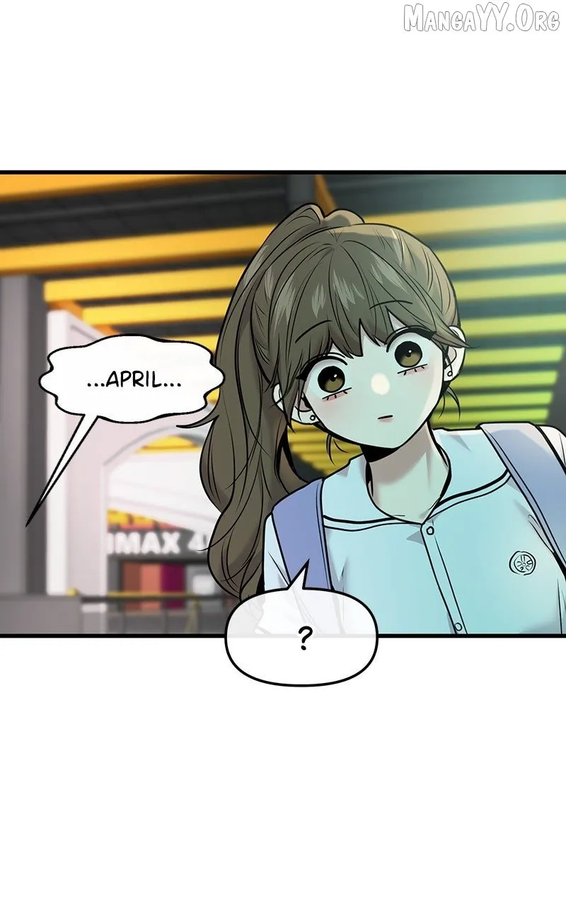 Back to Chan Bi Chapter 60 page 10 - 