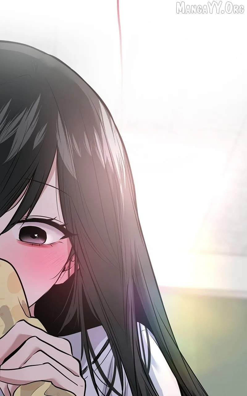 Back to Chan Bi Chapter 60 page 95 - 