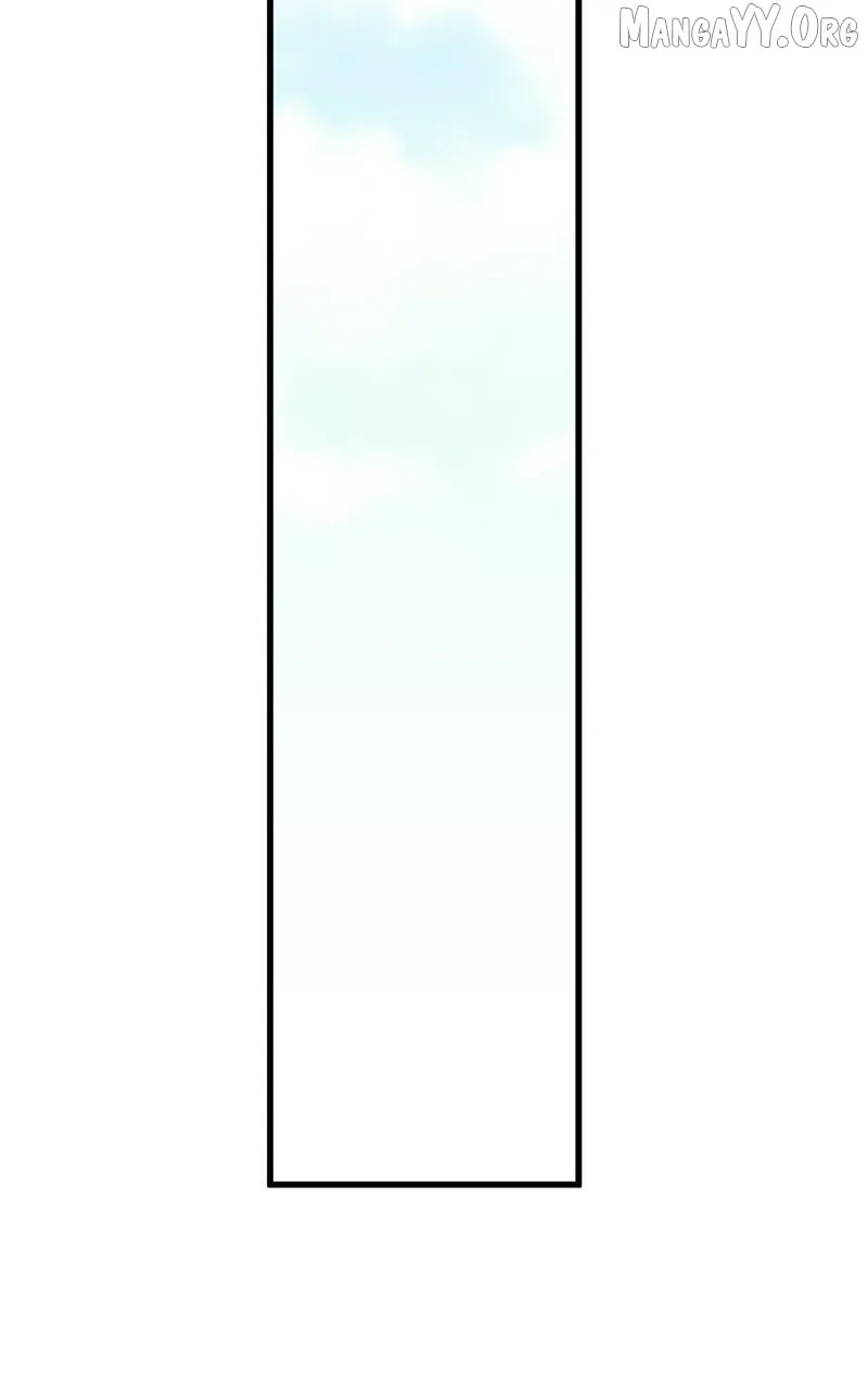Back to Chan Bi Chapter 60 page 97 - 