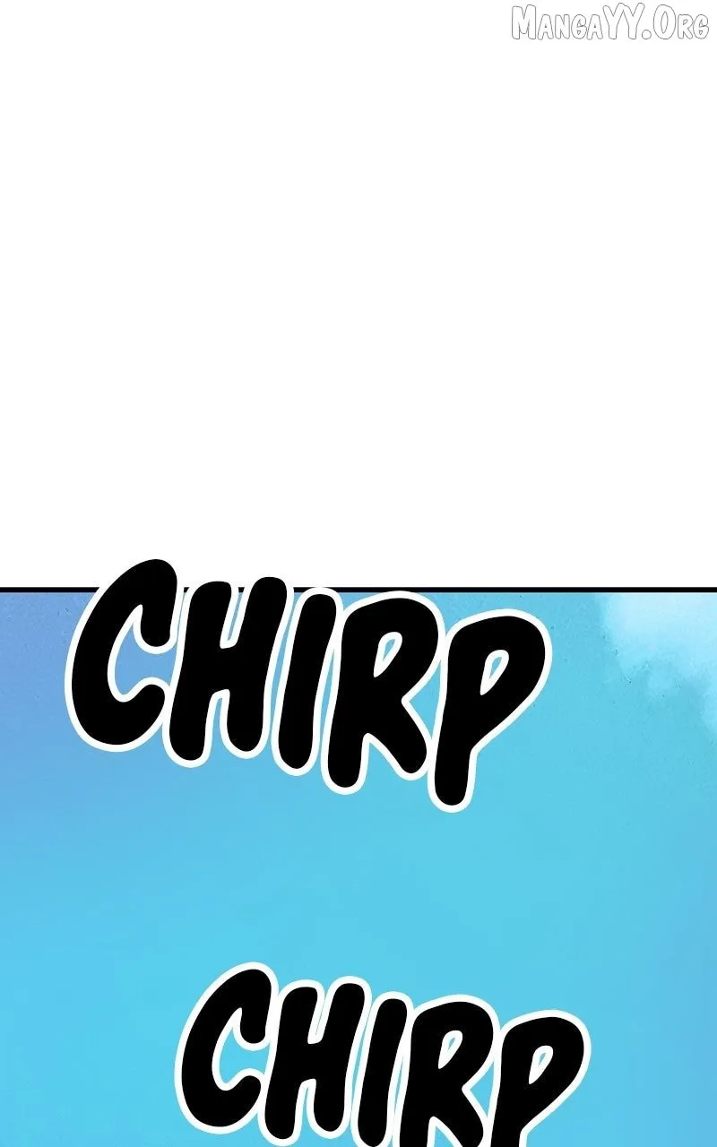 Back to Chan Bi Chapter 60 page 98 - 