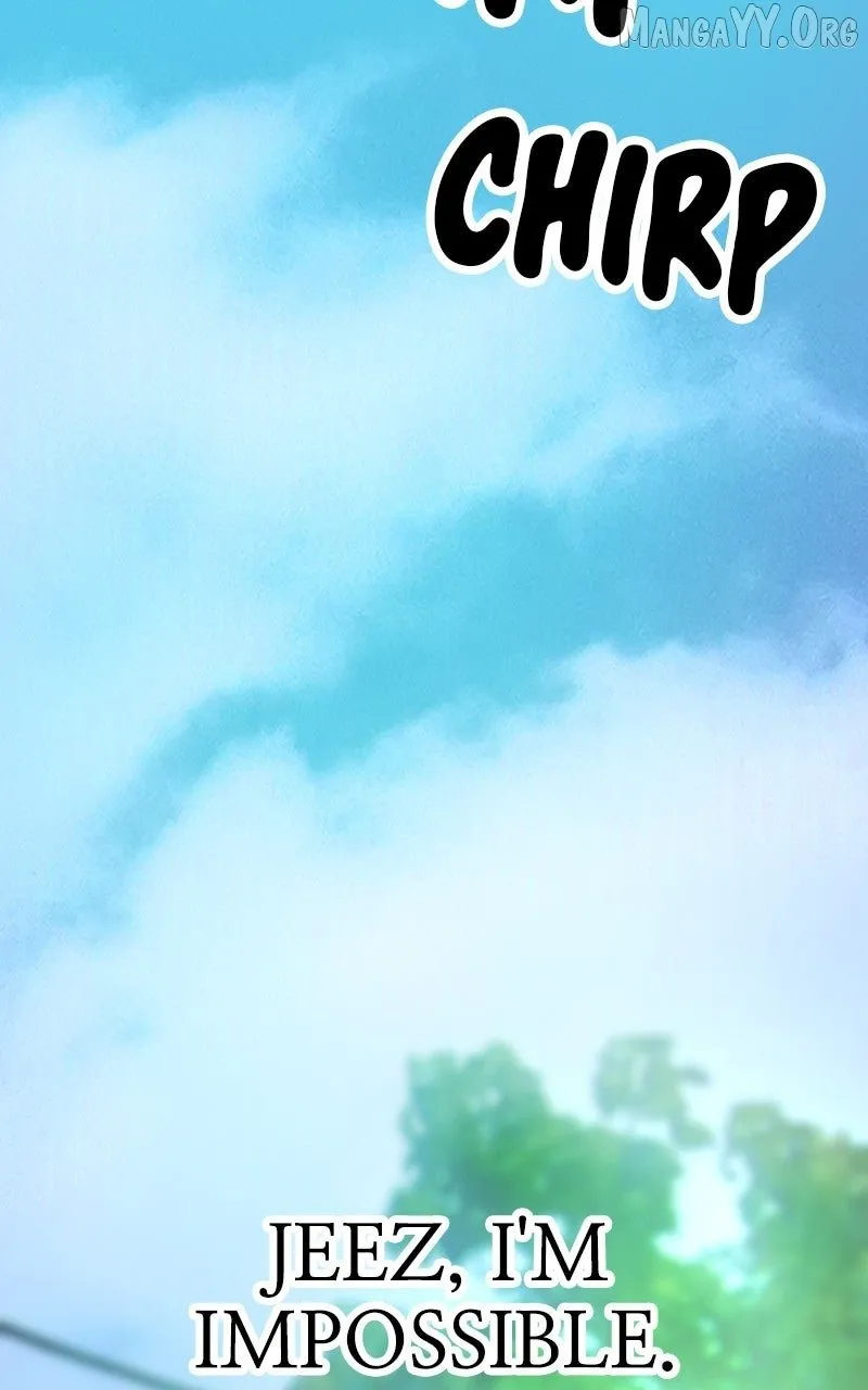Back to Chan Bi Chapter 60 page 99 - 