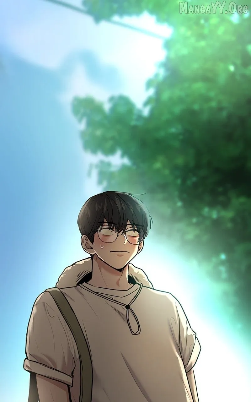 Back to Chan Bi Chapter 60 page 100 - 