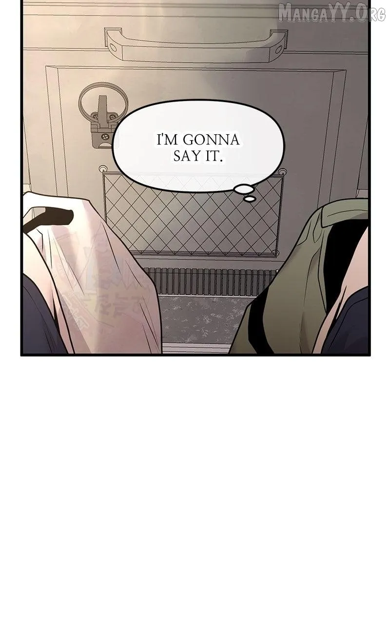 Back to Chan Bi Chapter 61 page 24 - 