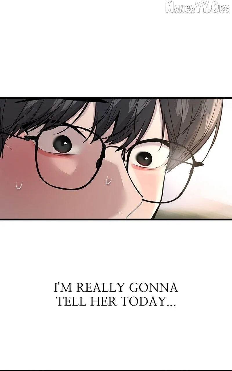 Back to Chan Bi Chapter 61 page 25 - 