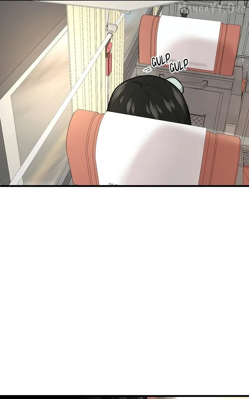 Back to Chan Bi Chapter 61 page 26 - 