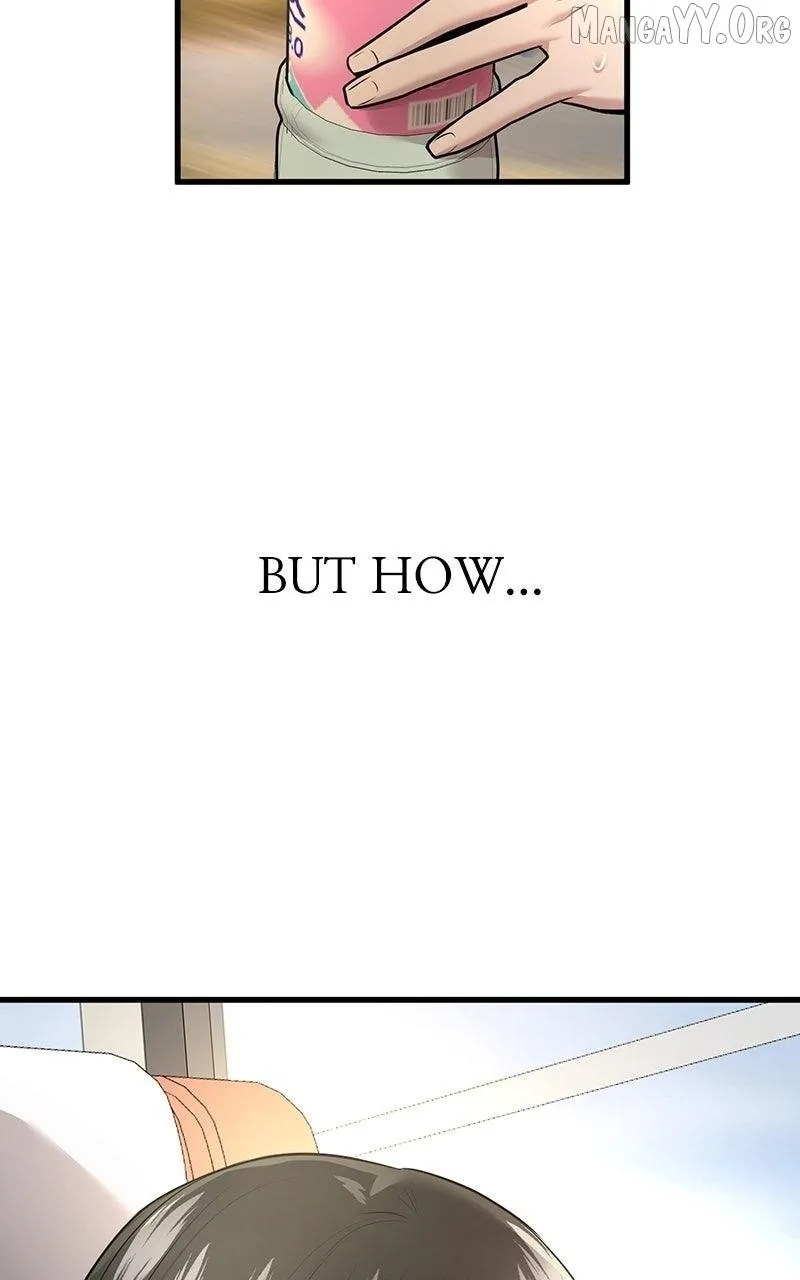 Back to Chan Bi Chapter 61 page 28 - 