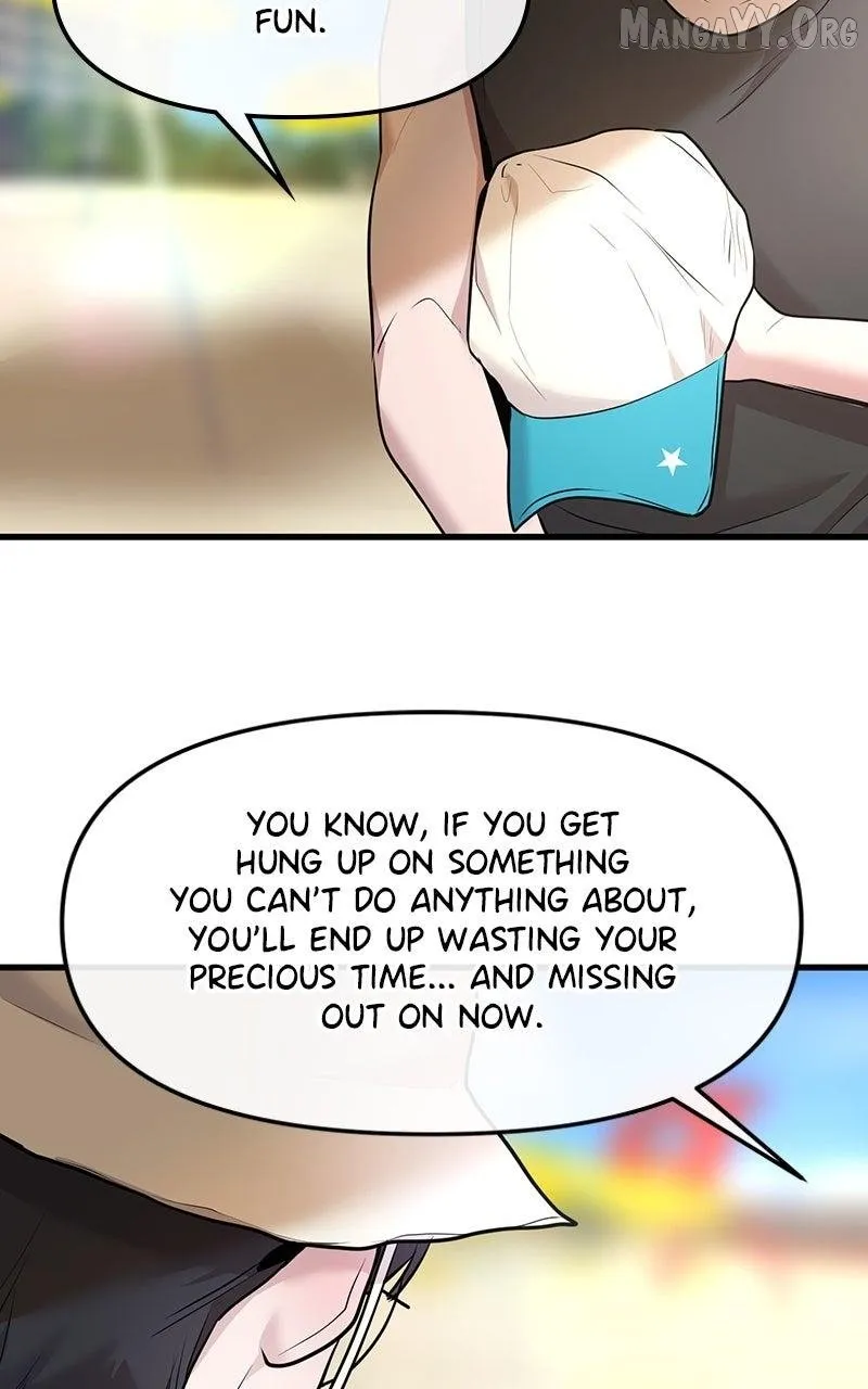 Back to Chan Bi Chapter 61 page 60 - 