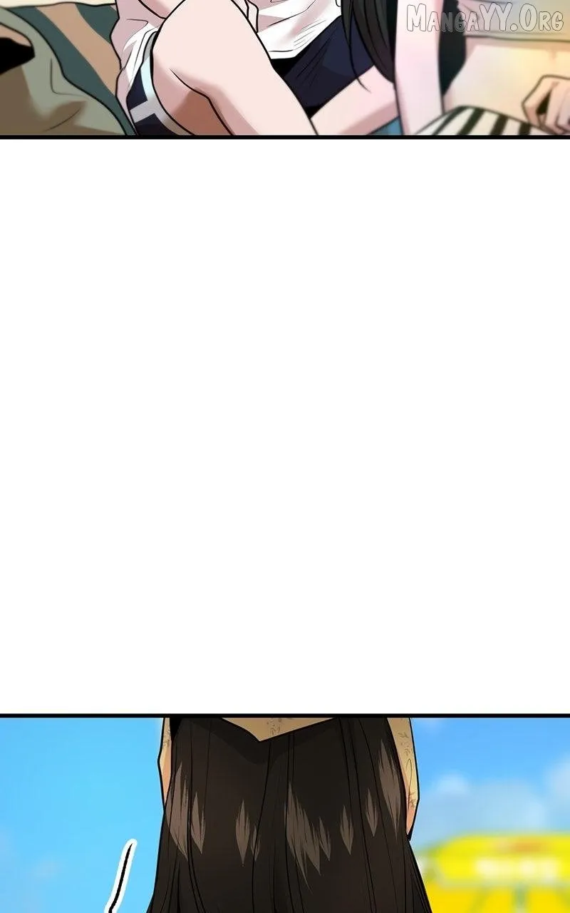 Back to Chan Bi Chapter 61 page 78 - 