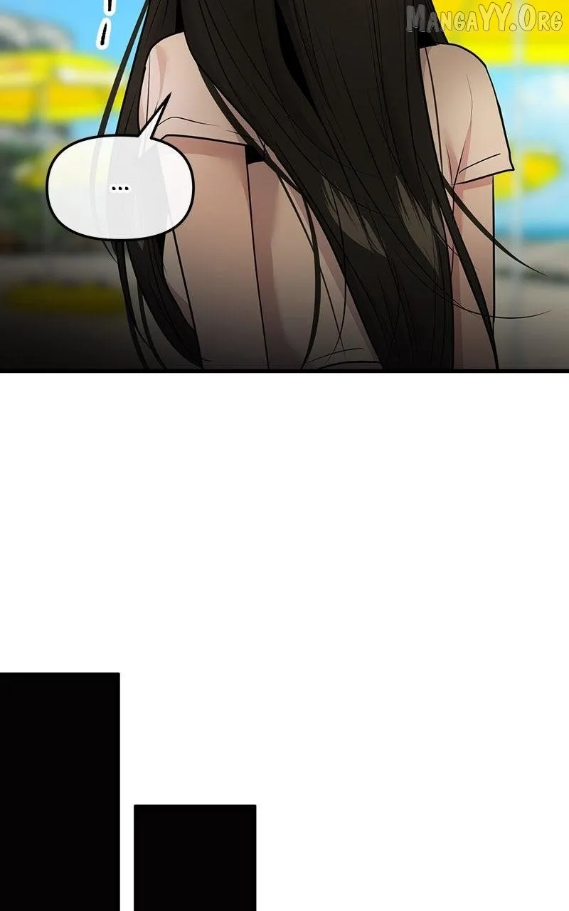 Back to Chan Bi Chapter 61 page 79 - 