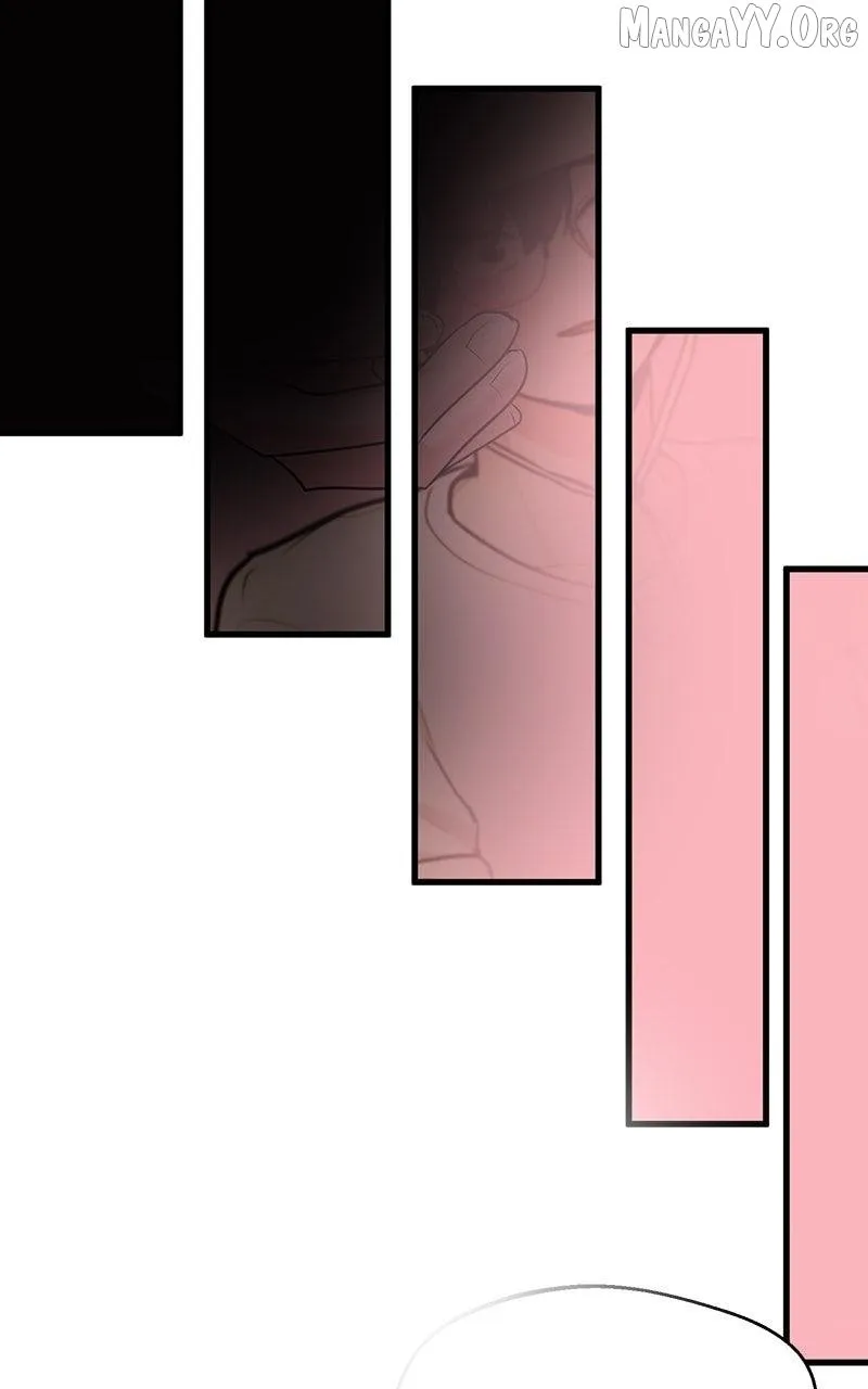 Back to Chan Bi Chapter 61 page 80 - 