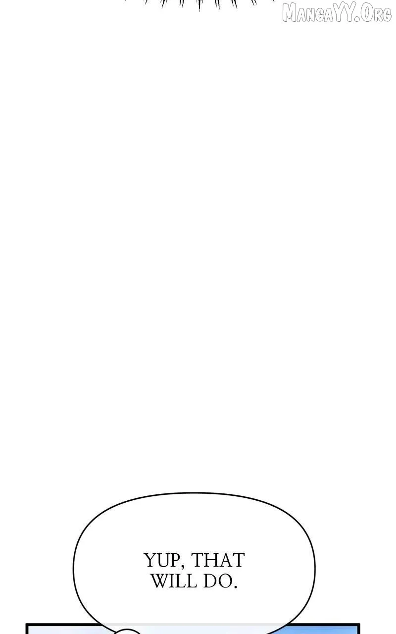 Back to Chan Bi Chapter 61 page 85 - 