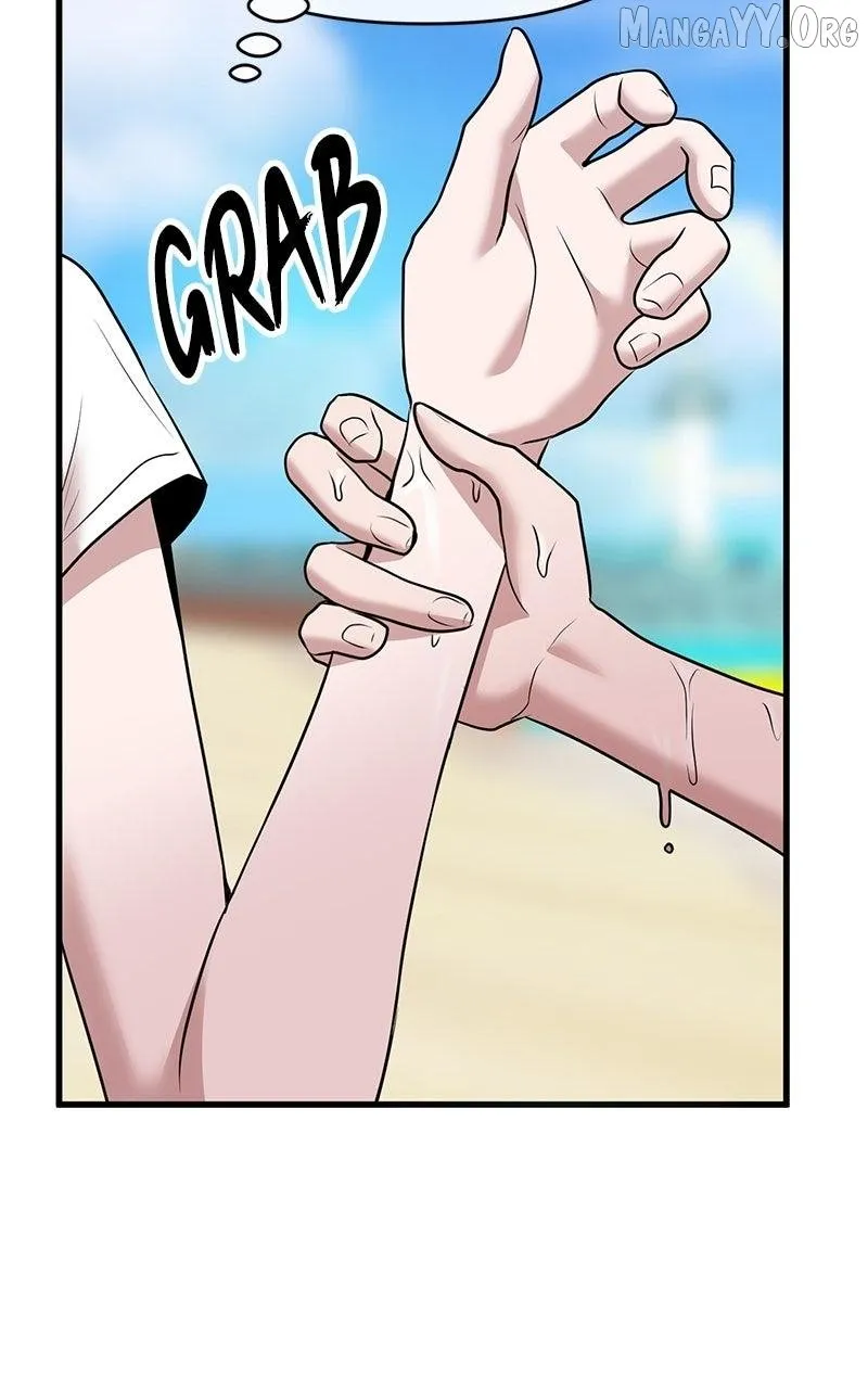 Back to Chan Bi Chapter 61 page 86 - 
