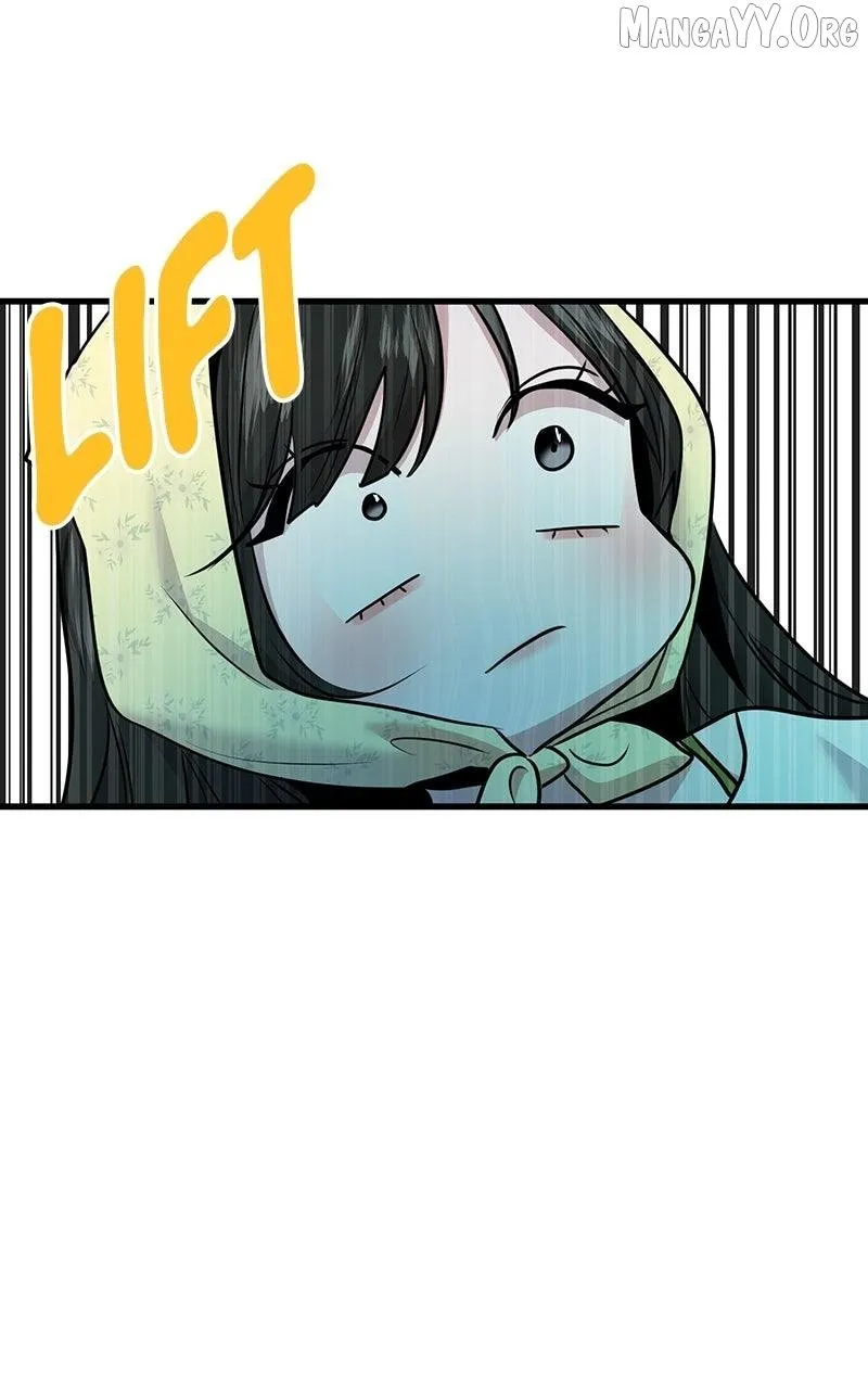 Back to Chan Bi Chapter 61 page 89 - 