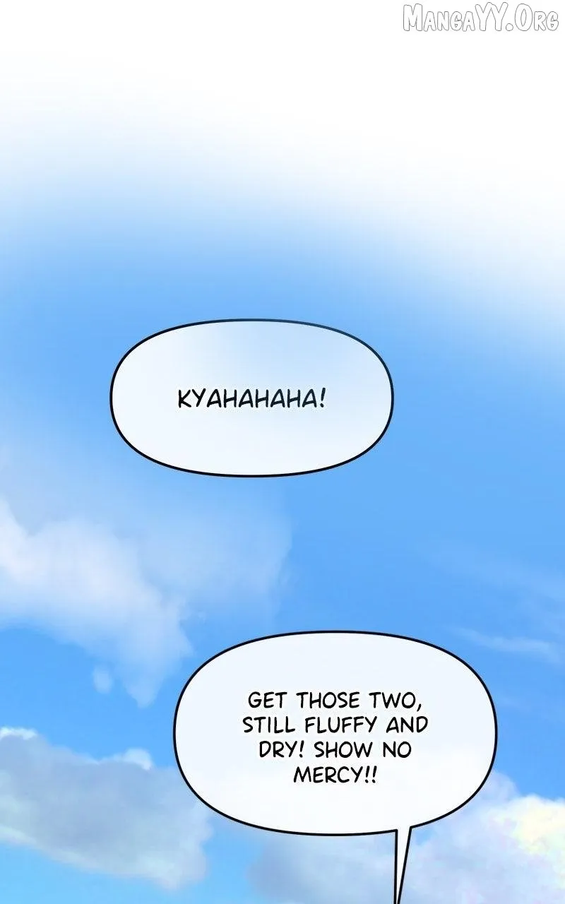Back to Chan Bi Chapter 61 page 92 - 