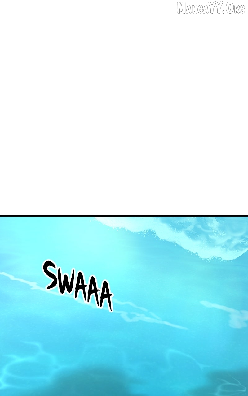 Back to Chan Bi Chapter 62 page 2 - 