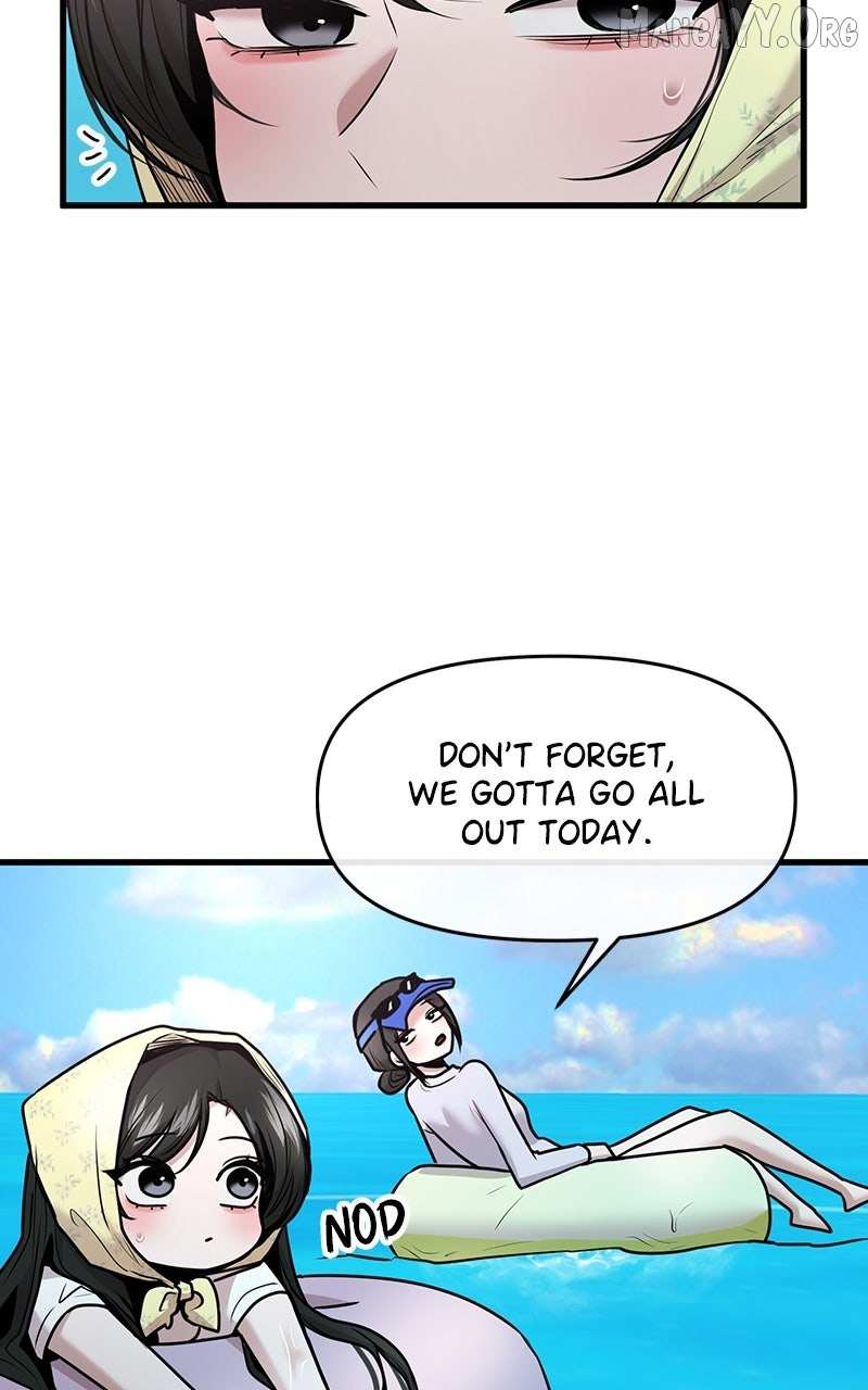 Back to Chan Bi Chapter 62 page 12 - 