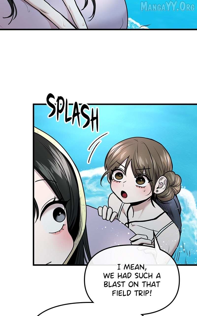 Back to Chan Bi Chapter 62 page 13 - 