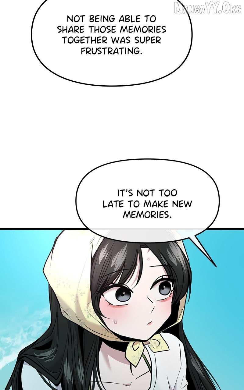Back to Chan Bi Chapter 62 page 14 - 