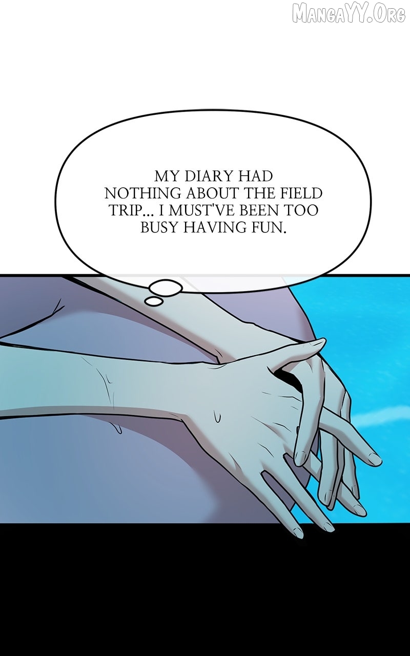 Back to Chan Bi Chapter 62 page 16 - 