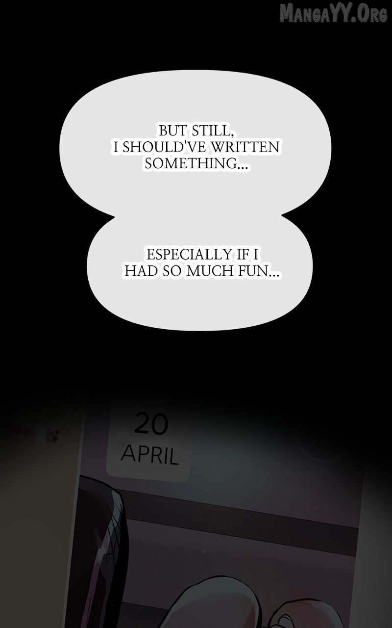 Back to Chan Bi Chapter 62 page 17 - 