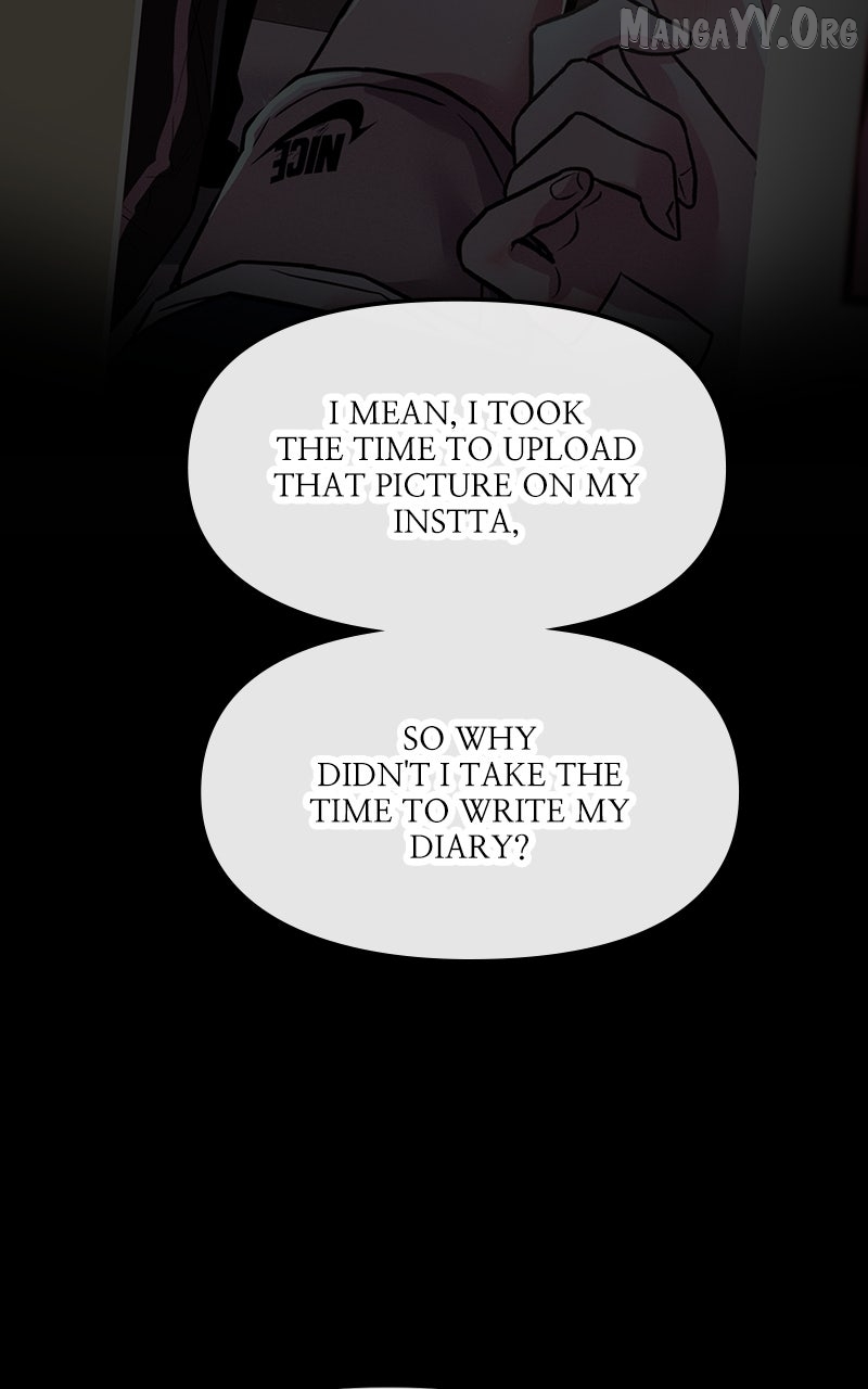Back to Chan Bi Chapter 62 page 18 - 