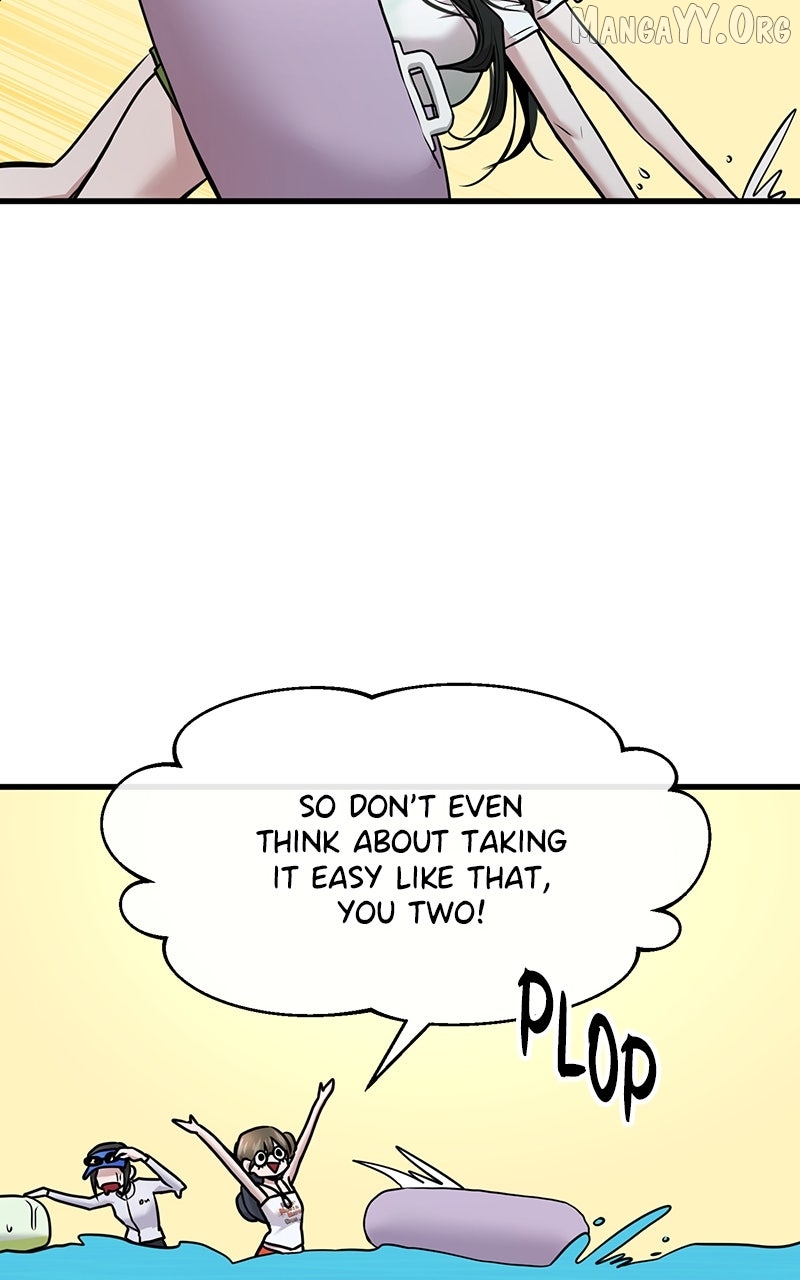 Back to Chan Bi Chapter 62 page 20 - 