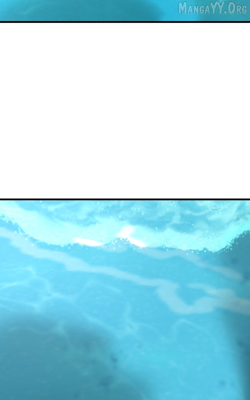 Back to Chan Bi Chapter 62 page 3 - 