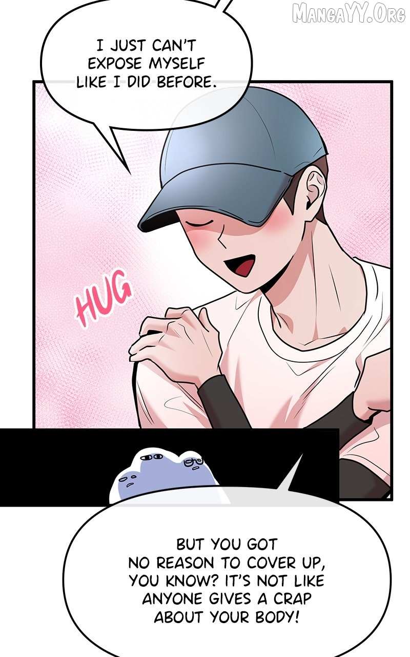 Back to Chan Bi Chapter 62 page 26 - 