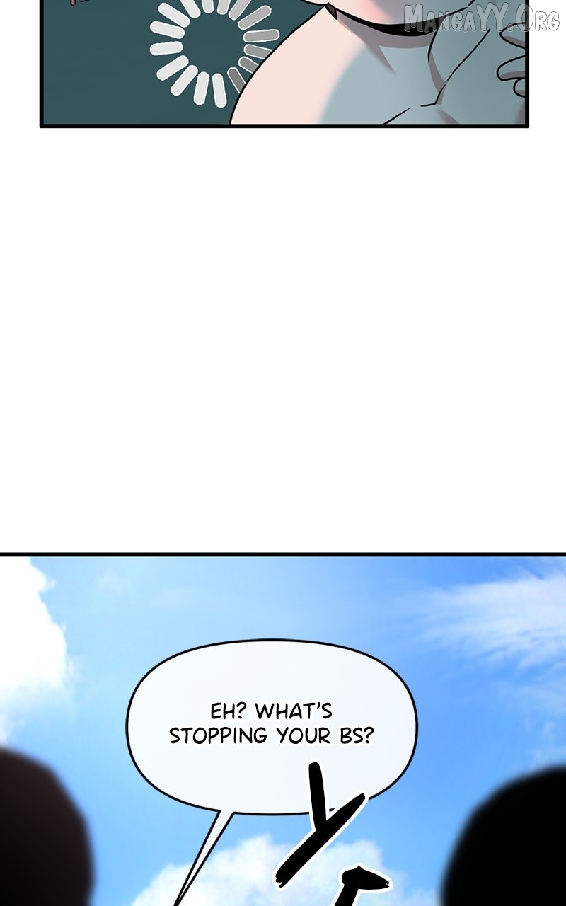 Back to Chan Bi Chapter 62 page 30 - 