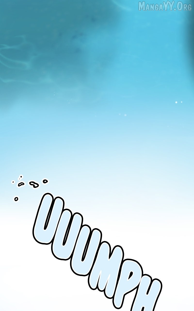Back to Chan Bi Chapter 62 page 4 - 