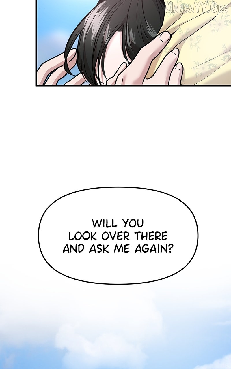 Back to Chan Bi Chapter 62 page 41 - 
