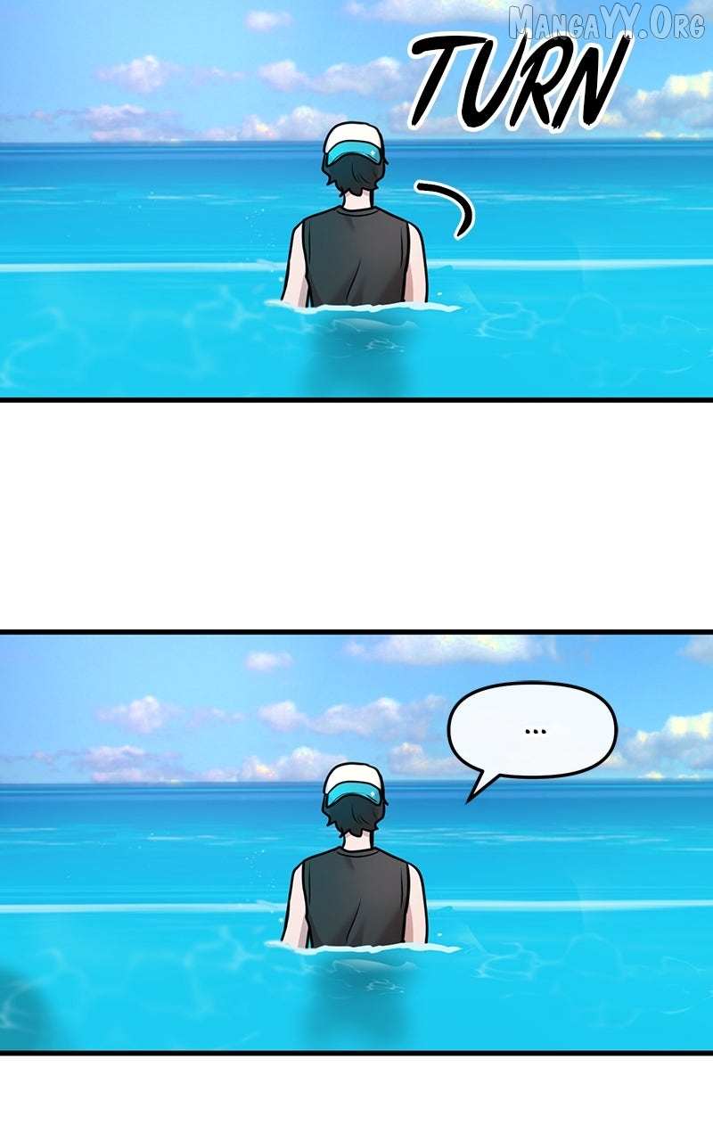 Back to Chan Bi Chapter 62 page 54 - 