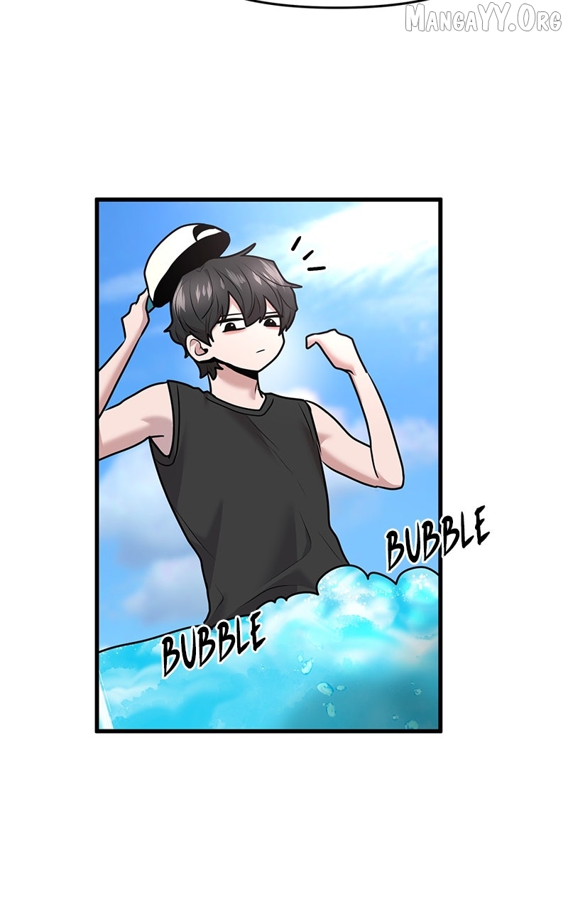 Back to Chan Bi Chapter 62 page 56 - 