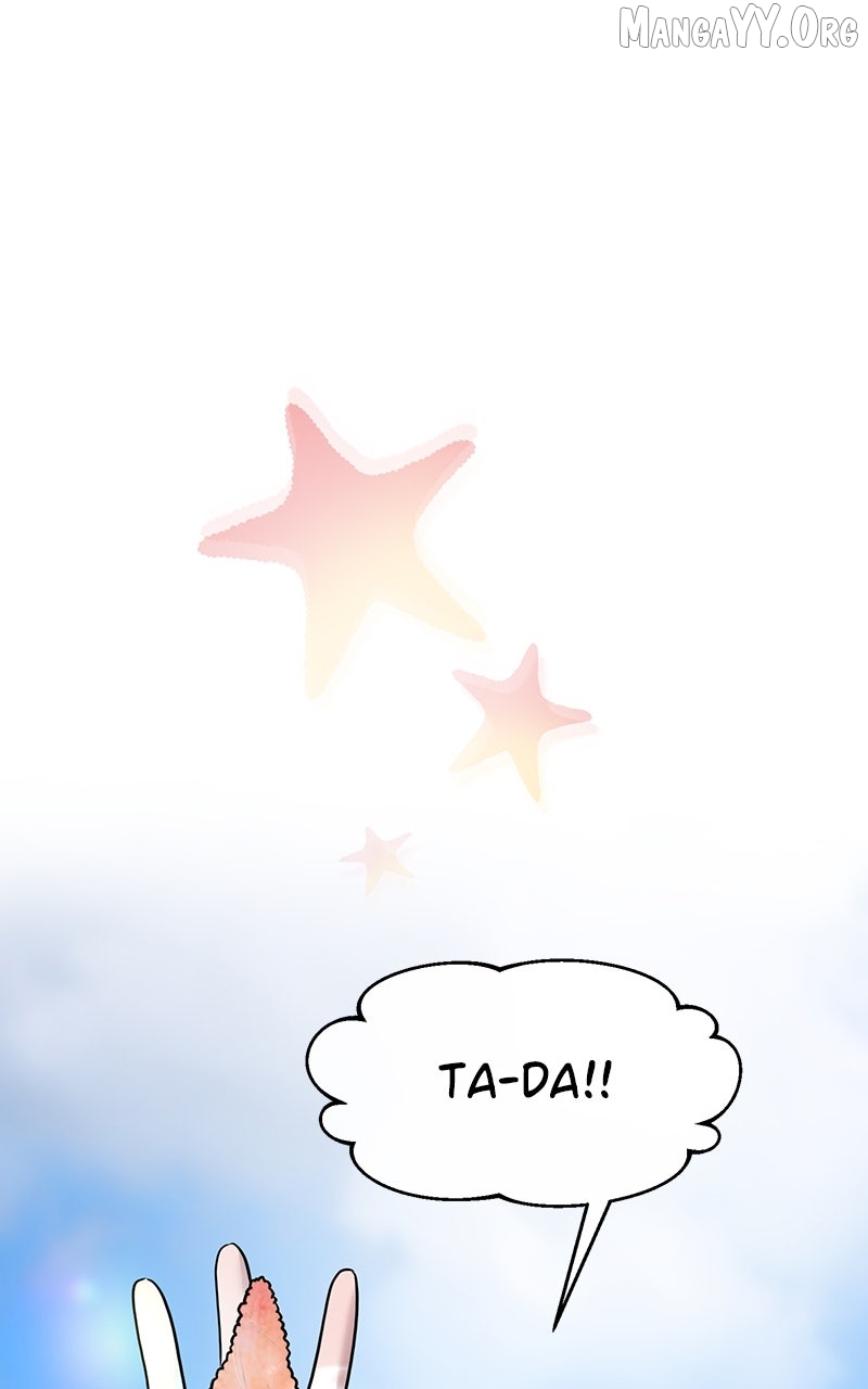 Back to Chan Bi Chapter 62 page 57 - 