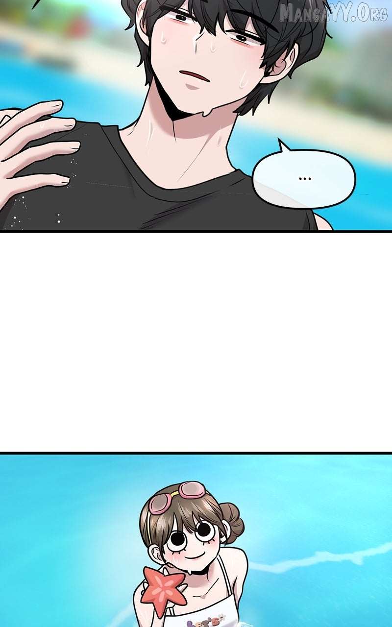 Back to Chan Bi Chapter 62 page 60 - 