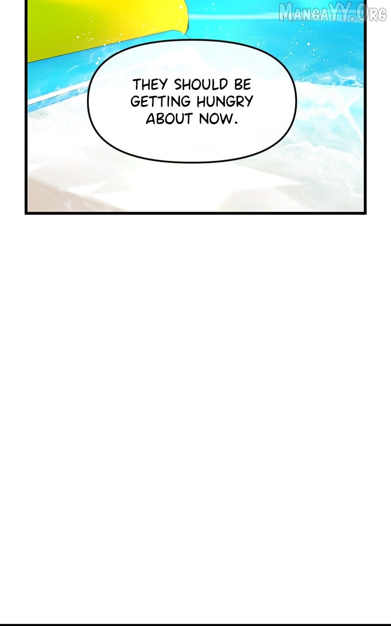 Back to Chan Bi Chapter 62 page 64 - 