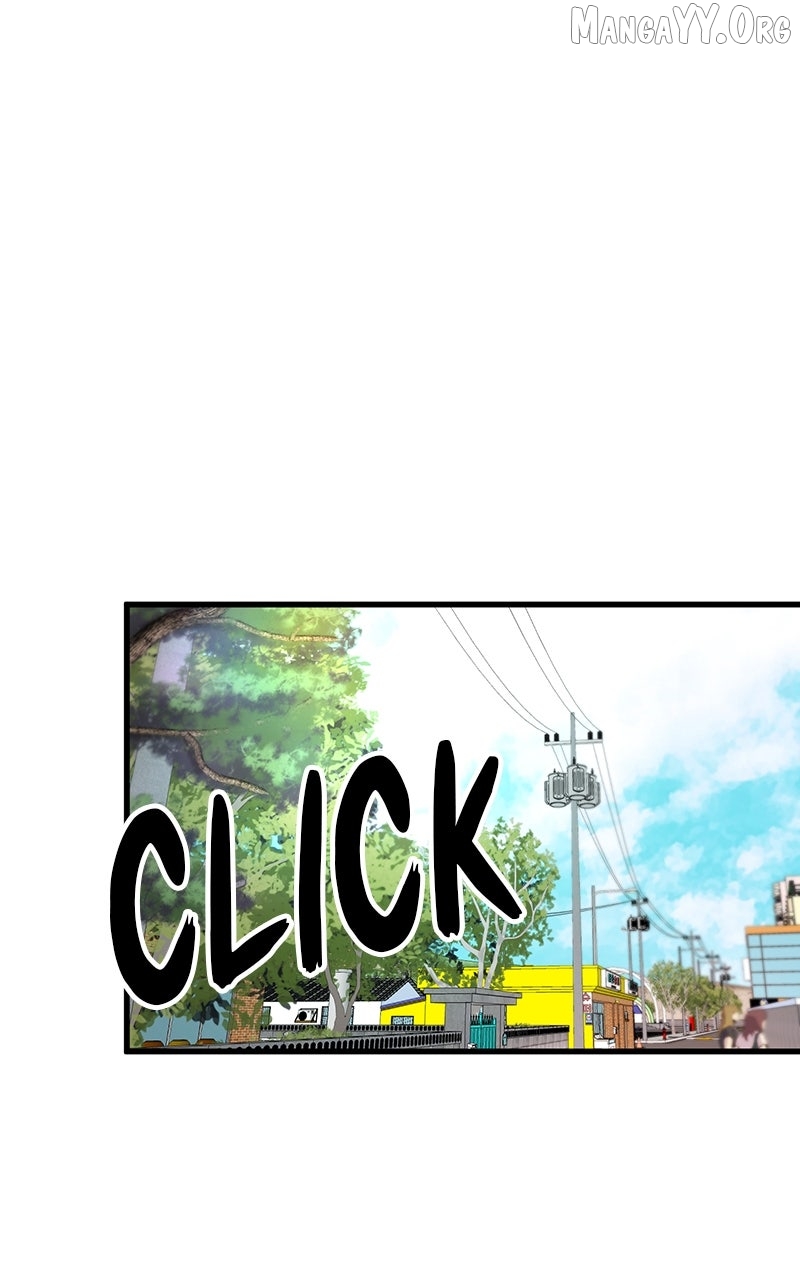 Back to Chan Bi Chapter 62 page 75 - 
